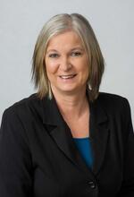 Renee Meiser